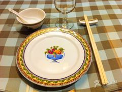 -无名居(西直门总店)