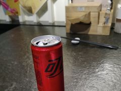 -将太无二·北美传奇寿司(瑞士公寓店)