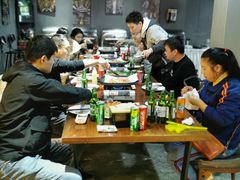 -WE ME 伴山营地·城市露营·团建策划