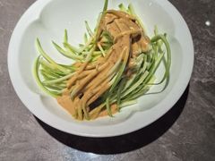 -眉州东坡·川菜(川沙百联店)