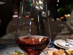 -第101座花园餐厅(湖滨88店)