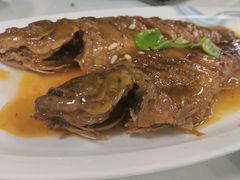 -黑石礁酒楼·海鲜(黑石礁店)
