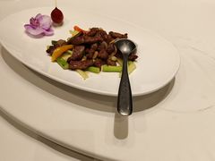 -同庆楼(奥体中心店)