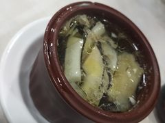 -华辉拉肠(宝华店)