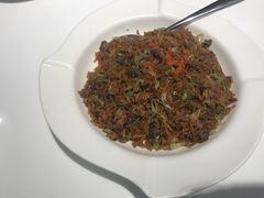 -至潮餐厅精致粤菜·活鲈鱼·走地鸡(珠江新城店)