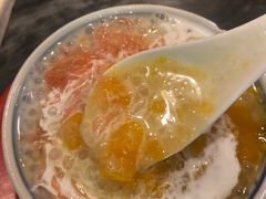 -玫瑰甜品(文明路店)