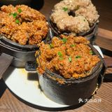 不辣不欢的川菜日常