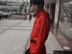 -长藤鬼校(龙翔店)