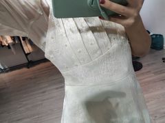 -宝龙广场(福州台江店)