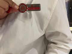 -海底捞火锅(玉桥商业广场店)