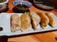 -TORO MaKi 寿司·日料(华创店)