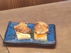 -ITARU食堂·定食料理(西丽店)