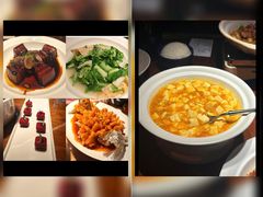 -苏帮袁Sue Cuisine(来福士店)