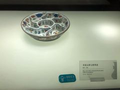 -景德镇中国陶瓷博物馆