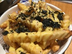 -森Some Fusion(荔湾店)