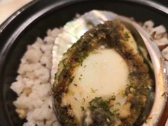 -麒麟中餐厅·经典粤菜·地道菜式老字号(广州长隆酒店)
