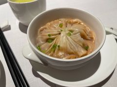 -北京厨房(SKP店)