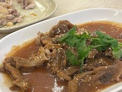 -小煵记·打边炉(西丽文光店)