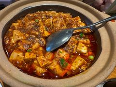 -巴蜀风·地道川菜(总店)