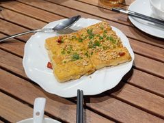 -熙楼(翠湖店)