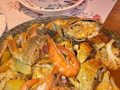 -馬蘭花開(车站大道店)
