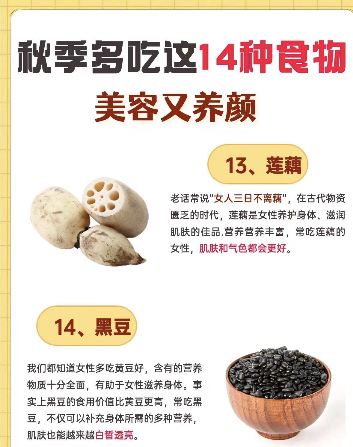 https://qcloud.dpfile.com/pc/PjFa_I5exSln-FhdOWos9QDk6jAHRBygjcxRi4PIVPExdVst5FgJyvWxFgP0LdJMY0q73sB2DyQcgmKUxZFQtw.jpg