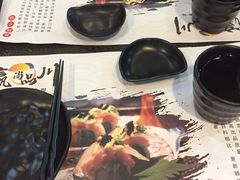 -瀛川尚品(车陂利丰天地店)
