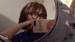 -柯琳造型