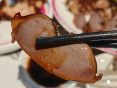 -春梅里卤鹅馆·47年老字号(中山路店)