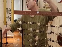 -王府井乐器城