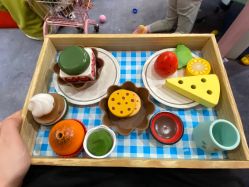 -MELAND CLUB亲子乐园·派对·餐厅(北京芳圆里ID MALL店)