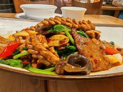 -永乐饭店