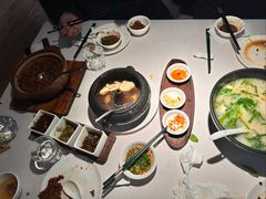 -云腾食府·云南菜
