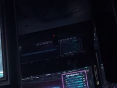 -魅KTV·AI辅唱(人民广场旗舰店)
