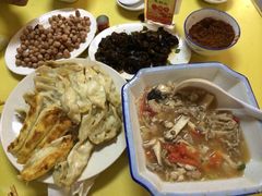 iphone_upload_pic-西工饭庄快餐厅(西工小街店)