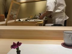 -鮨一日本料理旗舰店(总店)