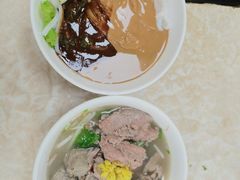 -华威达牛庄(黄埔大道西店)