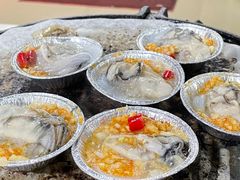 -旺记碳烤肥牛(总店)