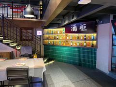-霸王虾·小龙虾香辣蟹(玉林店)