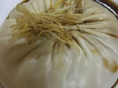 -鸿运酒楼