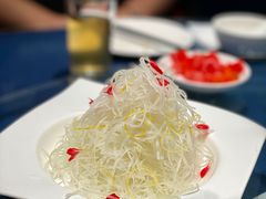 -煲煲好(朝阳门店)