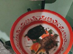 -二胖家铁锅炖大鹅(双井店)