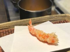 -みかわ是山居