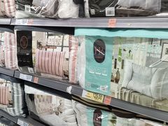 -家乐福(古北店)