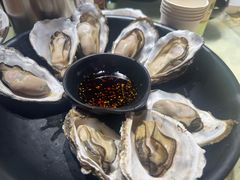 -聚味瞿记·龙虾堂(咸嘉湖店)