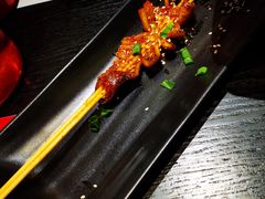 -蛙三泡椒牛蛙(万象城店)