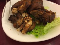 -簋街仔仔小龙虾(总店)