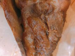 -赵元章肉骨烧(山塘街店)