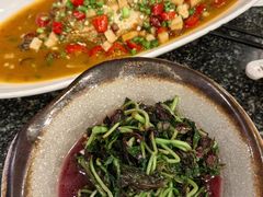 -耿福兴(凤凰美食街店)