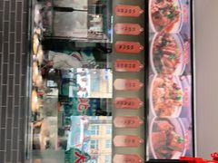 -上庄晋风庄园(上庄店)